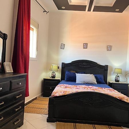 Modern Moroccan Apartment Near The Beach In Safi Dış mekan fotoğraf